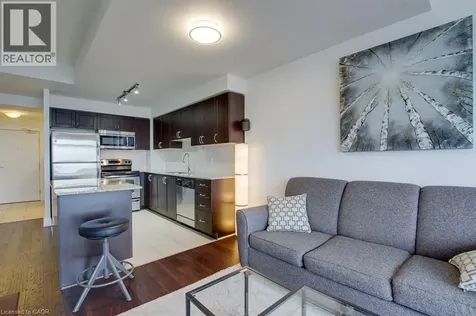 1940 Ironstone Drive Burlington ON L7L 0E4