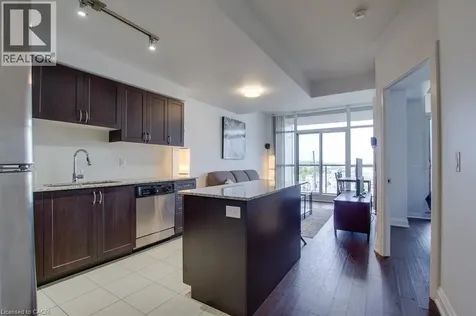 1940 Ironstone Drive Burlington ON L7L 0E4