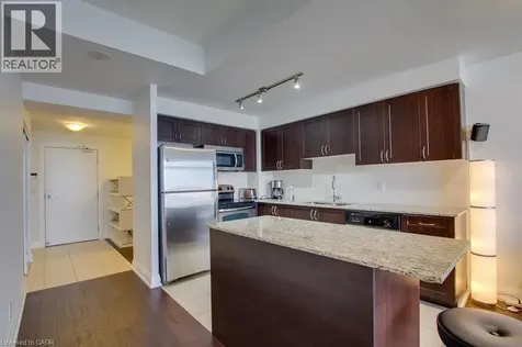 1940 Ironstone Drive Burlington ON L7L 0E4