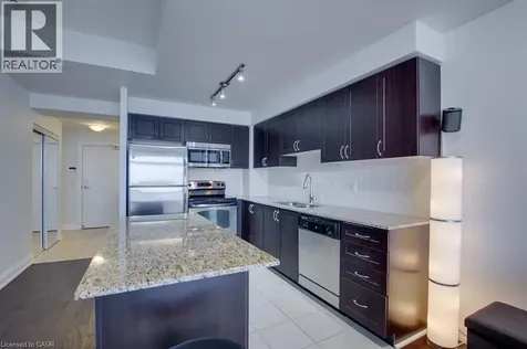 1940 Ironstone Drive Burlington ON L7L 0E4