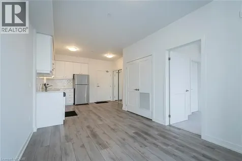 255 Northfield Drive Waterloo ON N2K 0G5