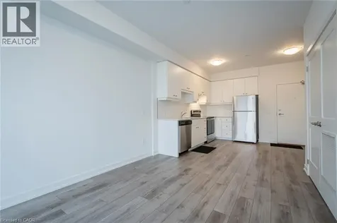 255 Northfield Drive Waterloo ON N2K 0G5