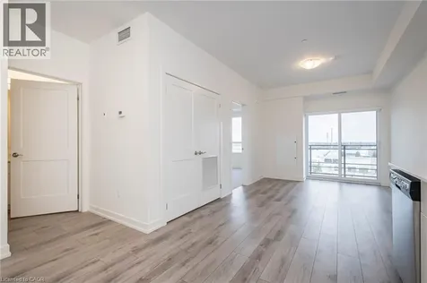 255 Northfield Drive Waterloo ON N2K 0G5