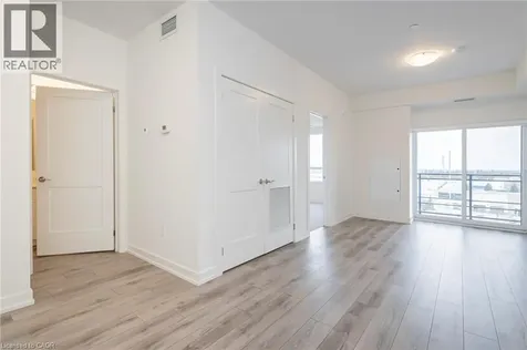 255 Northfield Drive Waterloo ON N2K 0G5