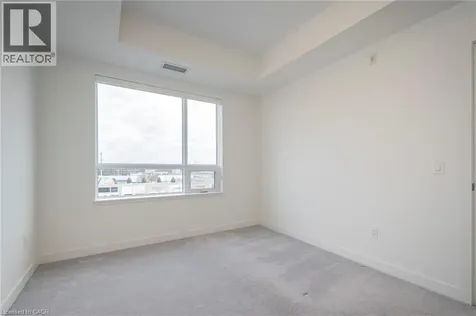 255 Northfield Drive Waterloo ON N2K 0G5
