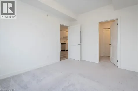 255 Northfield Drive Waterloo ON N2K 0G5