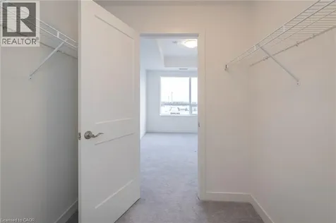 255 Northfield Drive Waterloo ON N2K 0G5
