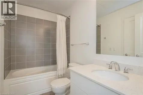 255 Northfield Drive Waterloo ON N2K 0G5