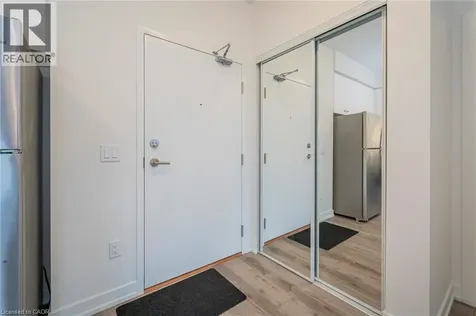 255 Northfield Drive Waterloo ON N2K 0G5