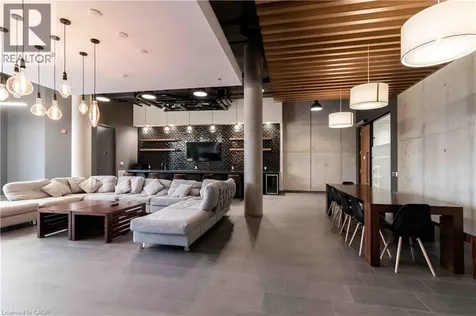 255 Northfield Drive Waterloo ON N2K 0G5