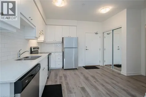 255 Northfield Drive Waterloo ON N2K 0G5