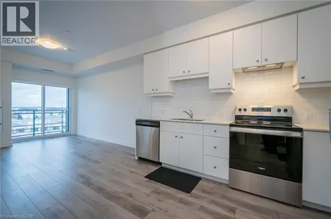 255 Northfield Drive Waterloo ON N2K 0G5