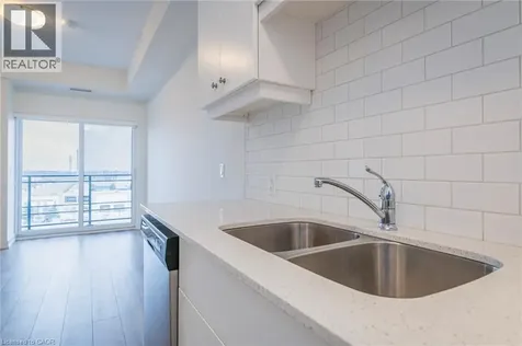255 Northfield Drive Waterloo ON N2K 0G5