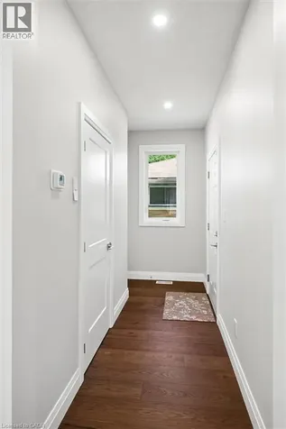 445 Garden Street Cambridge ON N3H 4E1