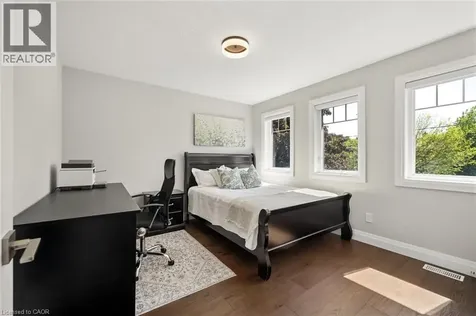 445 Garden Street Cambridge ON N3H 4E1