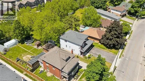 445 Garden Street Cambridge ON N3H 4E1