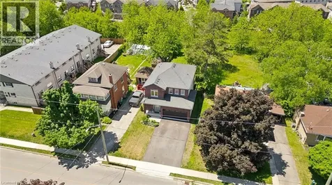 445 Garden Street Cambridge ON N3H 4E1