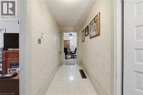 294 Jerseyville Road Brantford ON N3T 5M1