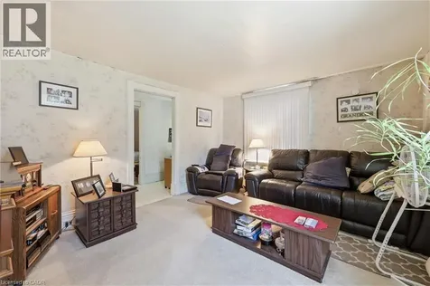 294 Jerseyville Road Brantford ON N3T 5M1