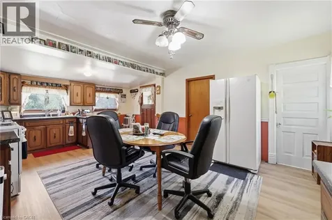 294 Jerseyville Road Brantford ON N3T 5M1