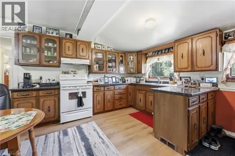 294 Jerseyville Road Brantford ON N3T 5M1