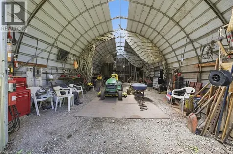 294 Jerseyville Road Brantford ON N3T 5M1