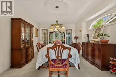 21 Fern Avenue Waterdown ON L0R 2H0