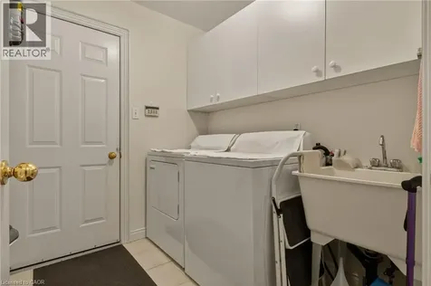 21 Fern Avenue Waterdown ON L0R 2H0