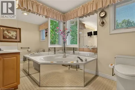 21 Fern Avenue Waterdown ON L0R 2H0