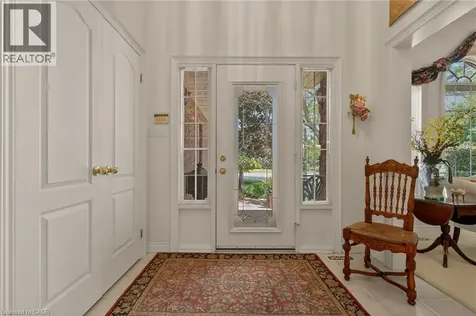 21 Fern Avenue Waterdown ON L0R 2H0