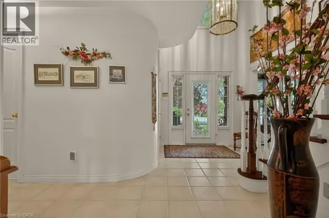21 Fern Avenue Waterdown ON L0R 2H0