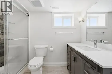 87 Empress Avenue Hamilton ON L9A 1M5