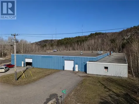 360 Mountain Street Unit# D Sudbury ON P3B 2T7