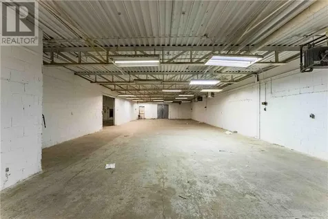 360 Mountain Street Unit# D Sudbury ON P3B 2T7