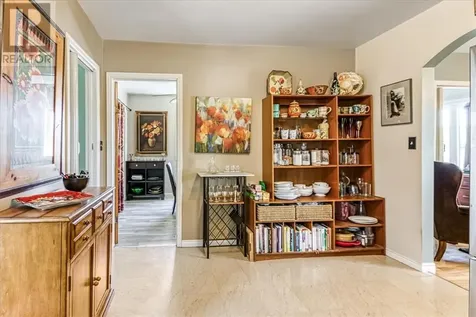 1457 Bellevue Avenue Sudbury ON P3B 3G1