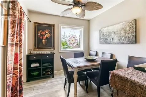 1457 Bellevue Avenue Sudbury ON P3B 3G1