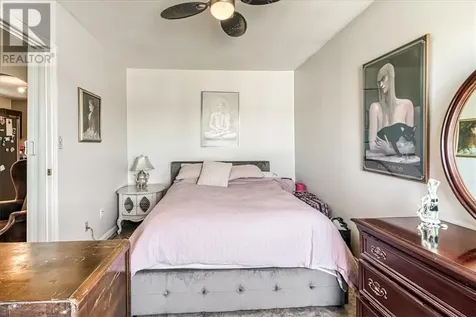 1457 Bellevue Avenue Sudbury ON P3B 3G1