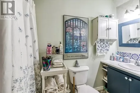 1457 Bellevue Avenue Sudbury ON P3B 3G1