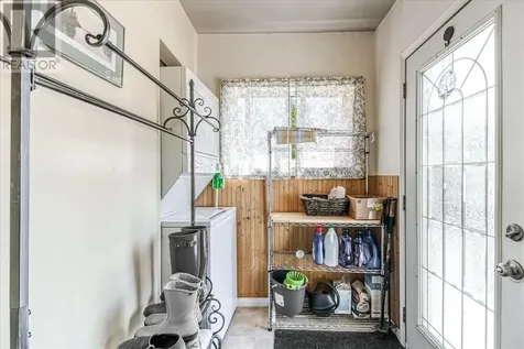 1457 Bellevue Avenue Sudbury ON P3B 3G1
