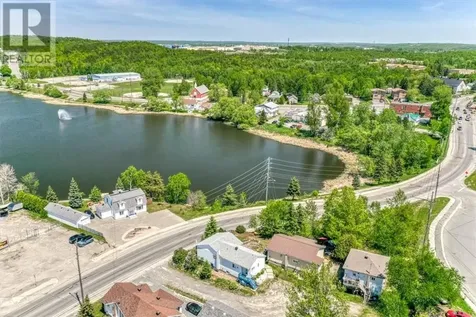 1457 Bellevue Avenue Sudbury ON P3B 3G1