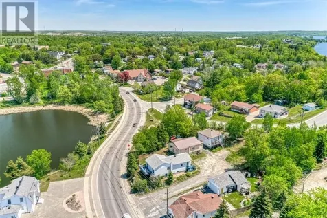 1457 Bellevue Avenue Sudbury ON P3B 3G1