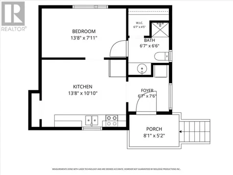 1457 Bellevue Avenue Sudbury ON P3B 3G1