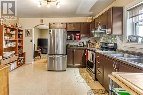 1457 Bellevue Avenue Sudbury ON P3B 3G1