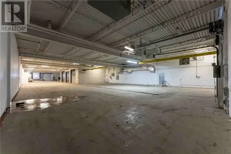 360 Mountain Street Unit# C-1 Sudbury ON P3B 2T7