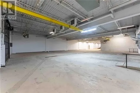 360 Mountain Street Unit# C-1 Sudbury ON P3B 2T7