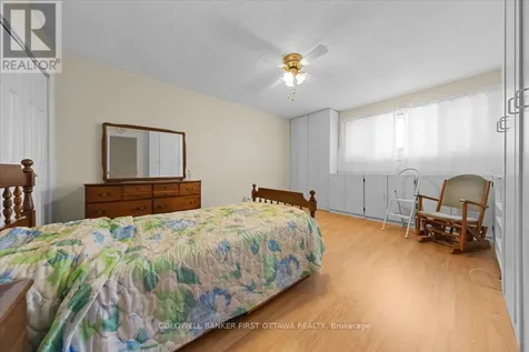 832 Ivanhoe Avenue Ottawa ON K2B 5S3