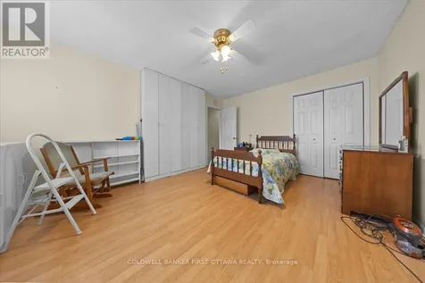 832 Ivanhoe Avenue Ottawa ON K2B 5S3