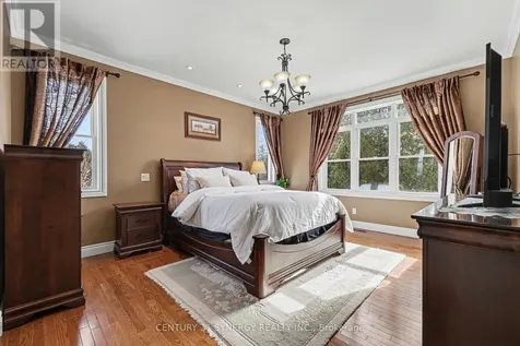 30 Basswood Crescent Rideau Lakes ON K7A 0C8
