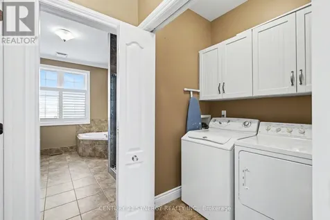 30 Basswood Crescent Rideau Lakes ON K7A 0C8