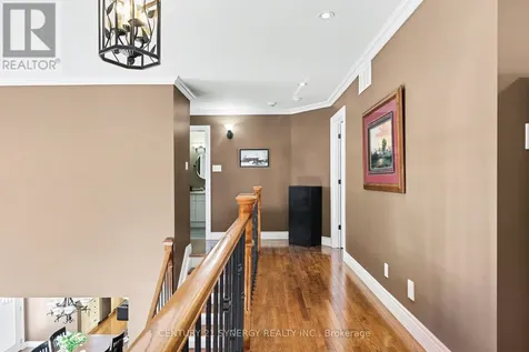 30 Basswood Crescent Rideau Lakes ON K7A 0C8